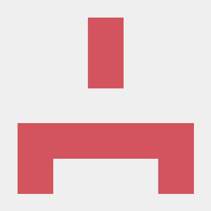 Michael Carter Coder Github - Classic Retina Landscape Wallpapers | Free Download