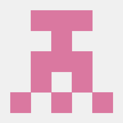 Jcuenod James Cu Nod Github - Mountain Art Collection - High Resolution Quality