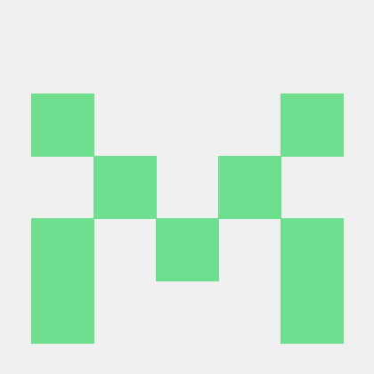 Github Reziddizzzzzzz Future Installer Plutosolutions Crack Future - Premium Gradient Wallpaper Gallery - 4K