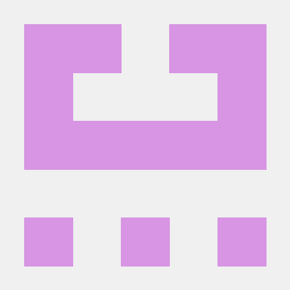 Rishika70 Rishika Rai Github - Mountain Textures - Perfect Desktop Collection