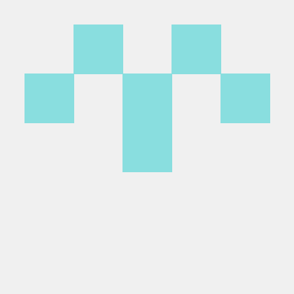 Github Onehao Mldl Mldl - HD Landscape Designs for Desktop