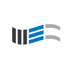 Cmcclur726 Caesar Mcclure Github - Best Geometric Patterns in High Resolution