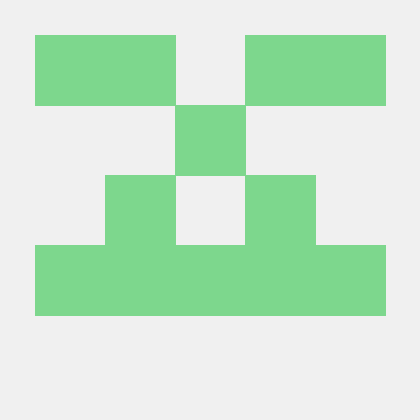 Github Anyun Dallesample Dalle Sample - Abstract Design Collection - High Resolution Quality