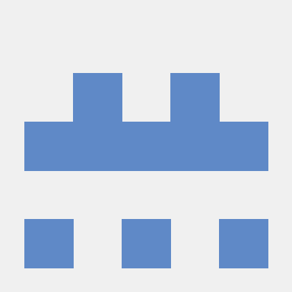 Github Jonathanlanemcdonald Igo Reasonably Faithful Reimplementation - Creative Minimal Image - Desktop