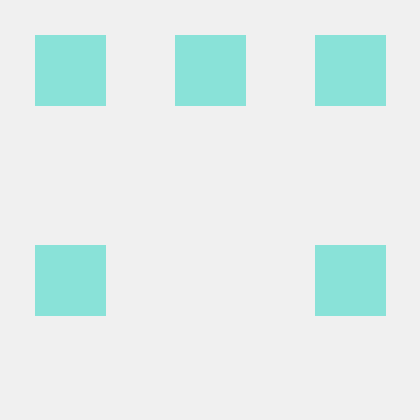 Github Trypion Trabalho Sistemas - Best Sunset Illustrations in 8K