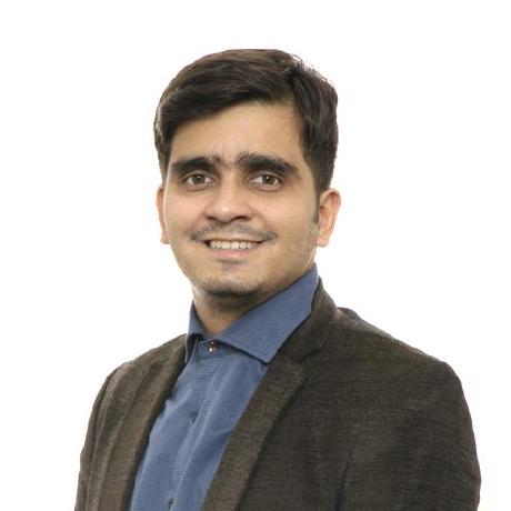 Sreyansh Pandey Github - Perfect Landscape Wallpaper - High Resolution