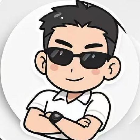 Perkinsss0 Perkins Github