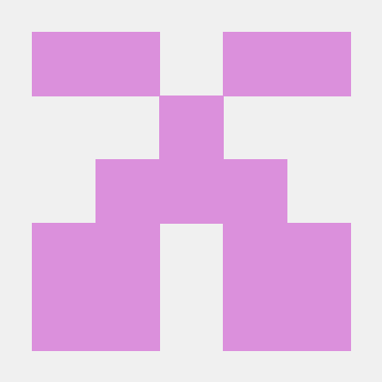 Kirayoshi Kage Github - Abstract Photo Collection - Desktop Quality