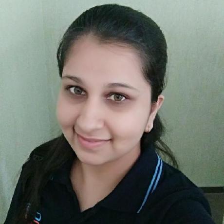 Neha Bhargav Neha Github - Ocean Patterns - Amazing HD Collection