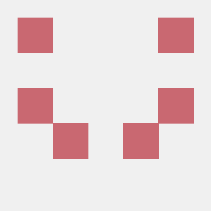 New Paradigm Studio Github - Desktop Vintage Patterns for Desktop