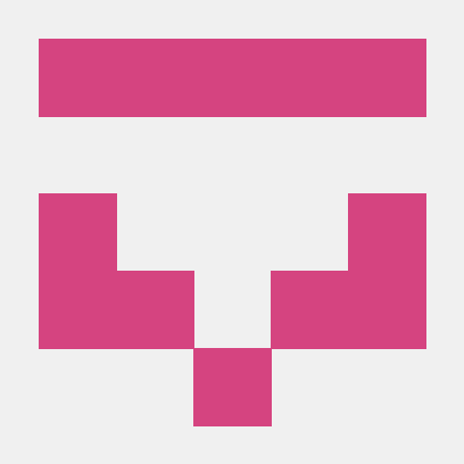 Crawl4ai Changelog Md At Main Unclecode Crawl4ai Github - Premium Dark Art Gallery - Desktop