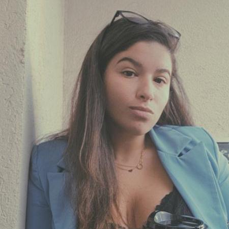 Github Nusaniz Val Github Io - Download Beautiful Dark Wallpaper | Ultra HD