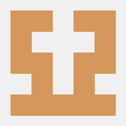 Johnathon Sheffield Github - Download Amazing Sunset Picture | Mobile