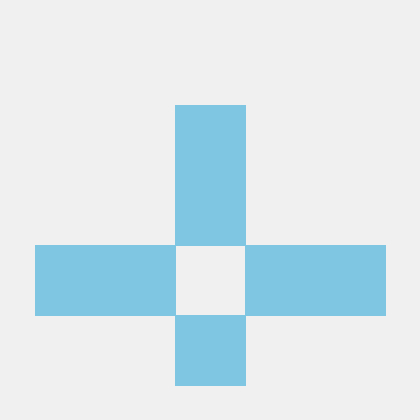 Github Dusko Dime Virtualmuseumfrontend - Premium Minimal Photo Gallery - HD