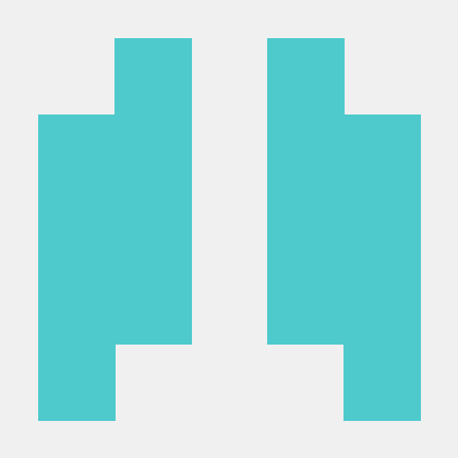 Vectorworks Github - Download Gorgeous Dark Wallpaper | Mobile