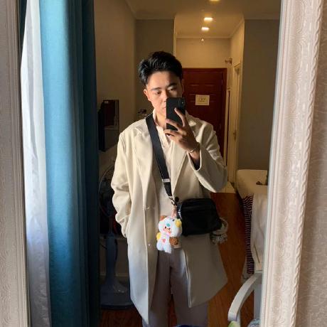 Hodutuandat Hб Du Tuбєґn дђбєўt в Github