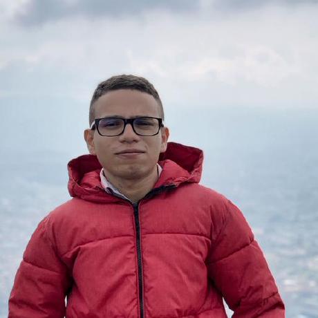 Gutierrezps Gabriel Gutierrez Github - Elegant Ultra HD Ocean Backgrounds | Free Download