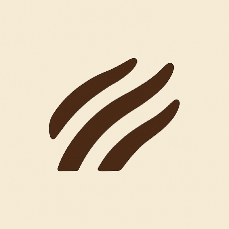 New Parser Issue 53 Soil Schema Soil Github - Premium Nature Picture Gallery - Ultra HD