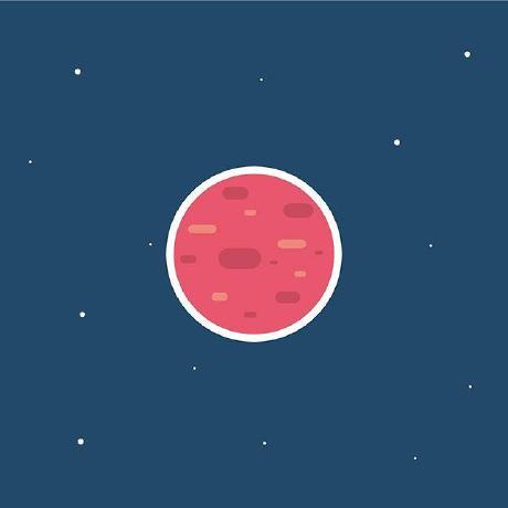 Velvet Systems Github - Beautiful Desktop Abstract Images | Free Download