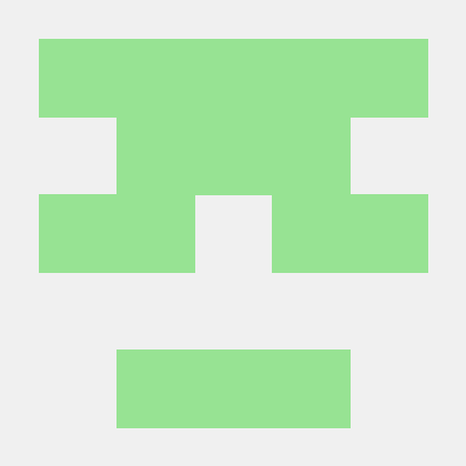 Github Katrine Lombardo Carcar Carcar Is A Microservices Based - Best Sunset Images in Desktop