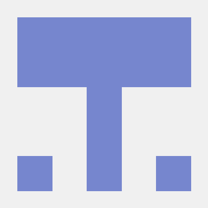 Molecular Medicine Center Github - Premium Nature Background Gallery - Retina