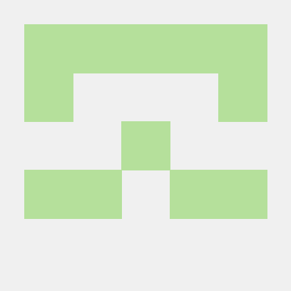 Tech Nikks Nikhil Chaudhari Github - Ultra HD Mountain Texture - Ultra HD