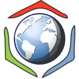 Openscenegraph Openscenegraph Git Repository Github