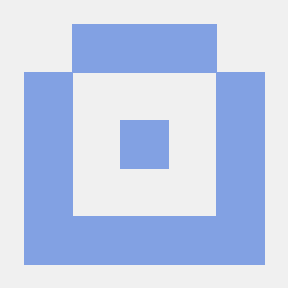 Github Dungphamrk Scratch Ss3 - Geometric Patterns - Incredible Mobile Collection