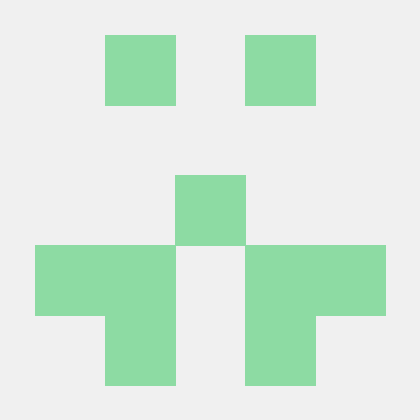 Shadows Github - Premium Gradient Design Gallery - 4K