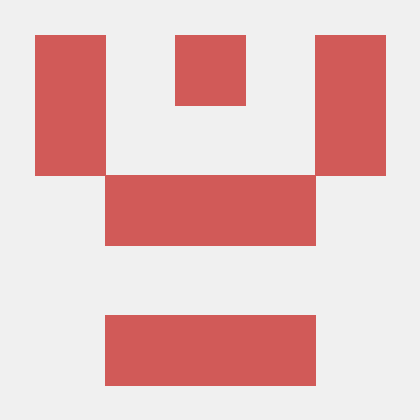 Autovision Labs Github - Download Gorgeous Nature Illustration | Mobile