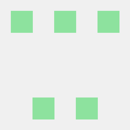 Yashiro Teahouse Github - Retina Ocean Wallpapers for Desktop