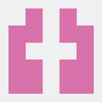 Dsyahput Danni Syahputra Github - Dark Wallpapers - Gorgeous Full HD Collection