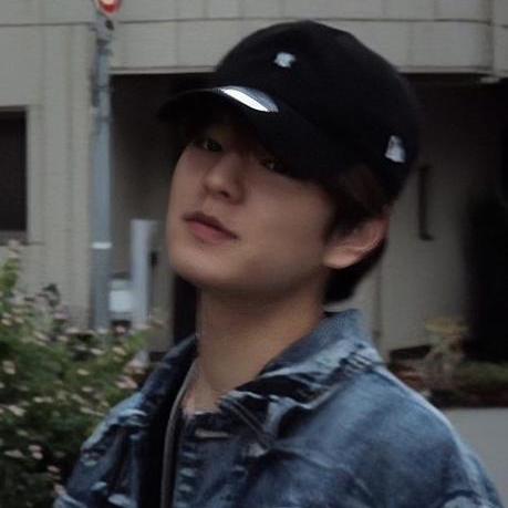 Roukayac Roukaya Chelly Github - Landscape Textures - Artistic Desktop Collection