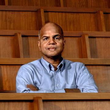 Benpollarduk Ben Pollard Github - Ocean Photos - Elegant Retina Collection