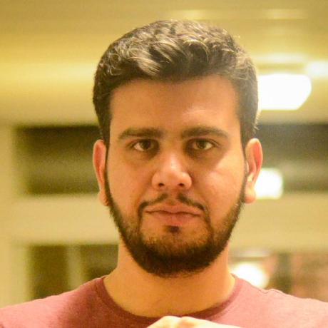 Github Taimuraamer Brew - Premium Colorful Wallpaper Gallery - 8K