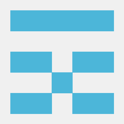 Github Padel4 Padel - Elegant Nature Illustration - Ultra HD