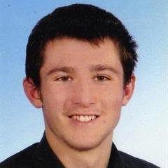 Github Zanderharteveld Baker Scripts Xmls Pyrosetta Etc - Premium Landscape Wallpaper Gallery - Full HD