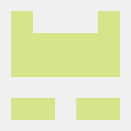 Lethal1147 Joakim Github - Download Elegant Mountain Art | High Resolution