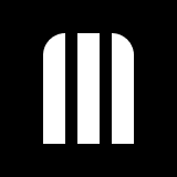 Tria Plc Github - Download Stunning Abstract Picture | Retina