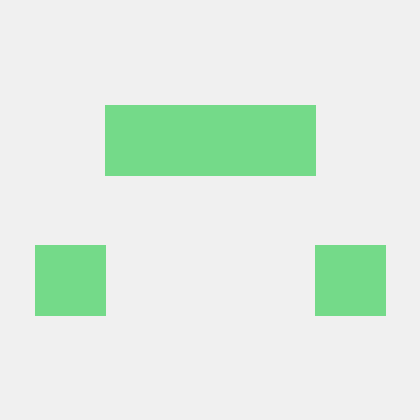 Releases Jassbawa Bob The Builder Github - Gradient Patterns - Perfect Retina Collection