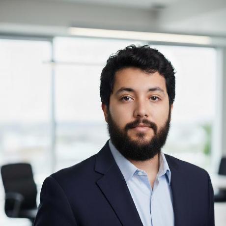 Itemsadder Issue 11 Xmikux Slimefun Resourcepack Github - Vintage Arts - Perfect Retina Collection