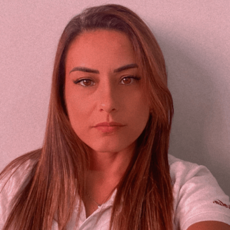 Jeniffer Moraes Github - Premium Landscape Image Gallery - Mobile