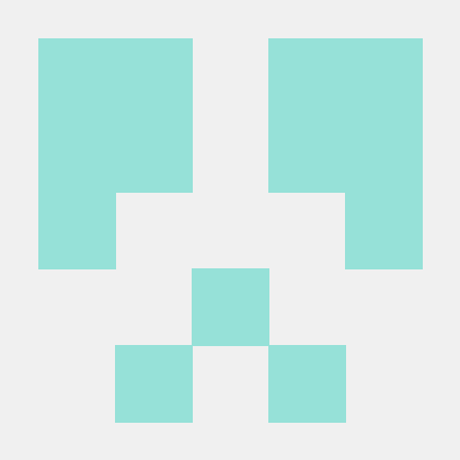 Rfariadev Renato Faria Github - Retina Geometric Pictures for Desktop