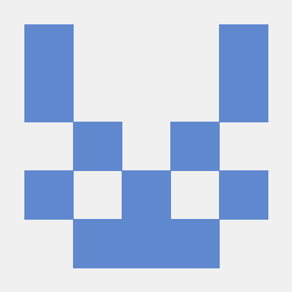 Github Manuel Lupo Tpe Git - 4K Gradient Pictures for Desktop