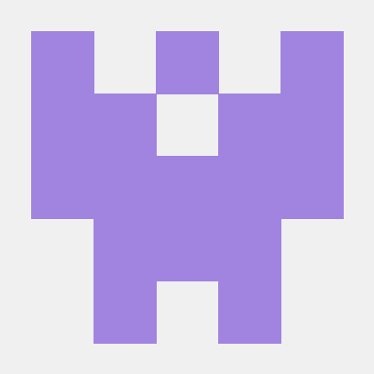 Github Cloudytheconqueror The Divine Creation An Implementation Of - Space Textures - Artistic 4K Collection