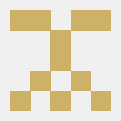 Restro Easy Github - Elegant Retina Mountain Illustrations | Free Download