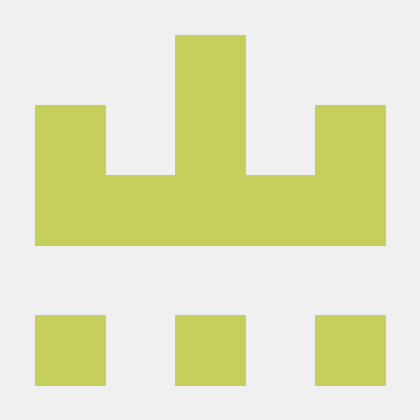 Mmu Github Topics Github - Full HD Nature Arts for Desktop