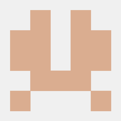 Planet Cx330 Github - Download Artistic Landscape Illustration | Ultra HD