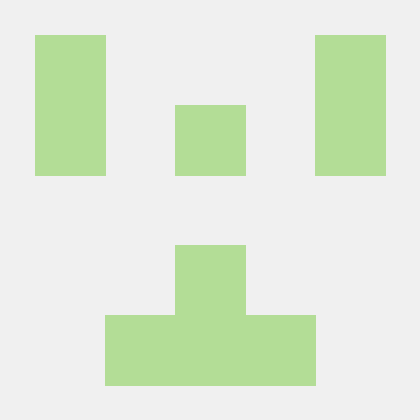 As Vz Github - Premium Vintage Design Gallery - Full HD