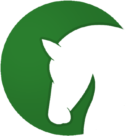 Devgaucho Gaucho Github - Premium Light Photo Gallery - High Resolution